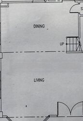 Bukit Timah Plaza / Sherwood Towers (D21), Shop House #452439301